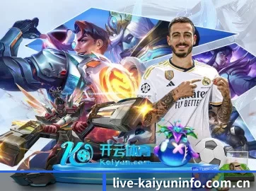 公司成立