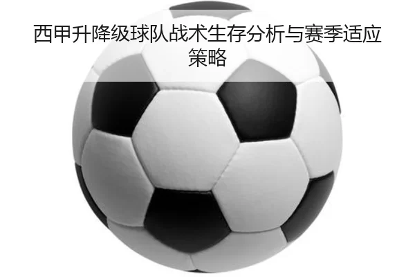 img_1780560144811_237_1_133.jpg